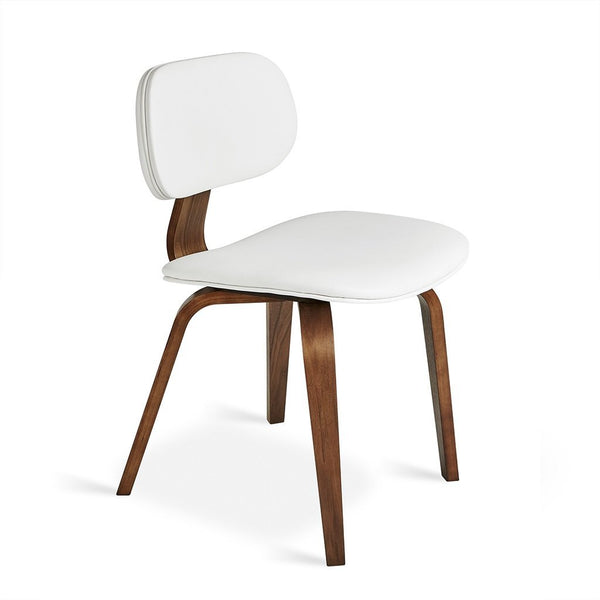 Thompson Dining Chair Dining Chairs Gus Modern