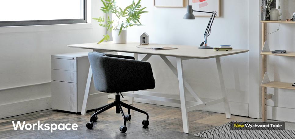 gus modern office chair