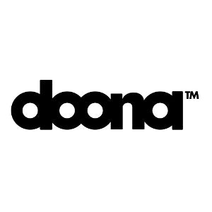 doona logo