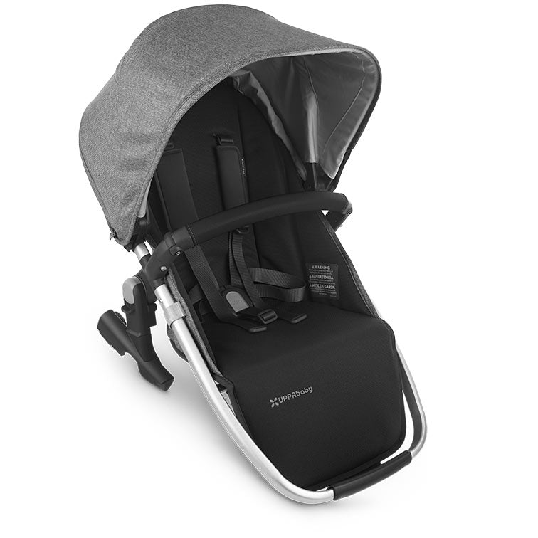 2011 uppababy vista car seat adapter