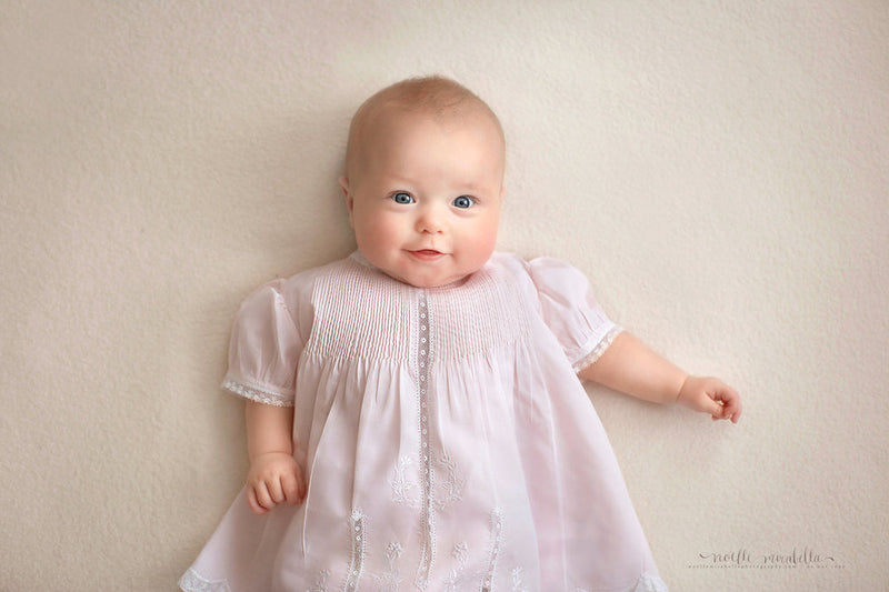 feltman brothers baby dresses