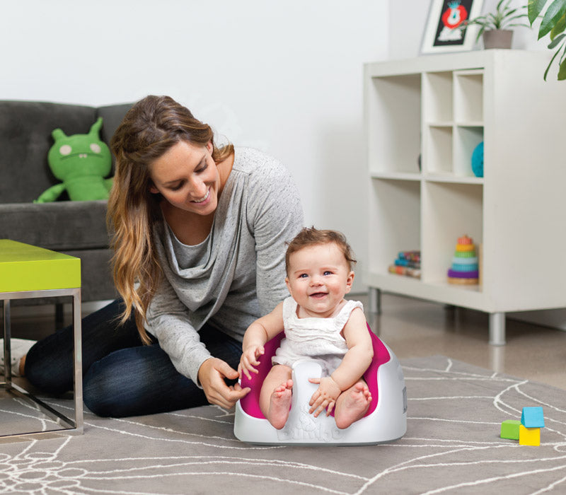 baby bumbo multi seat