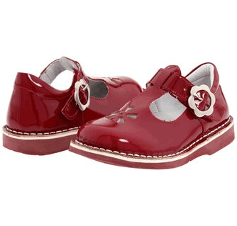 Kid Express Molly Cherry Patent Our New Baby Inc