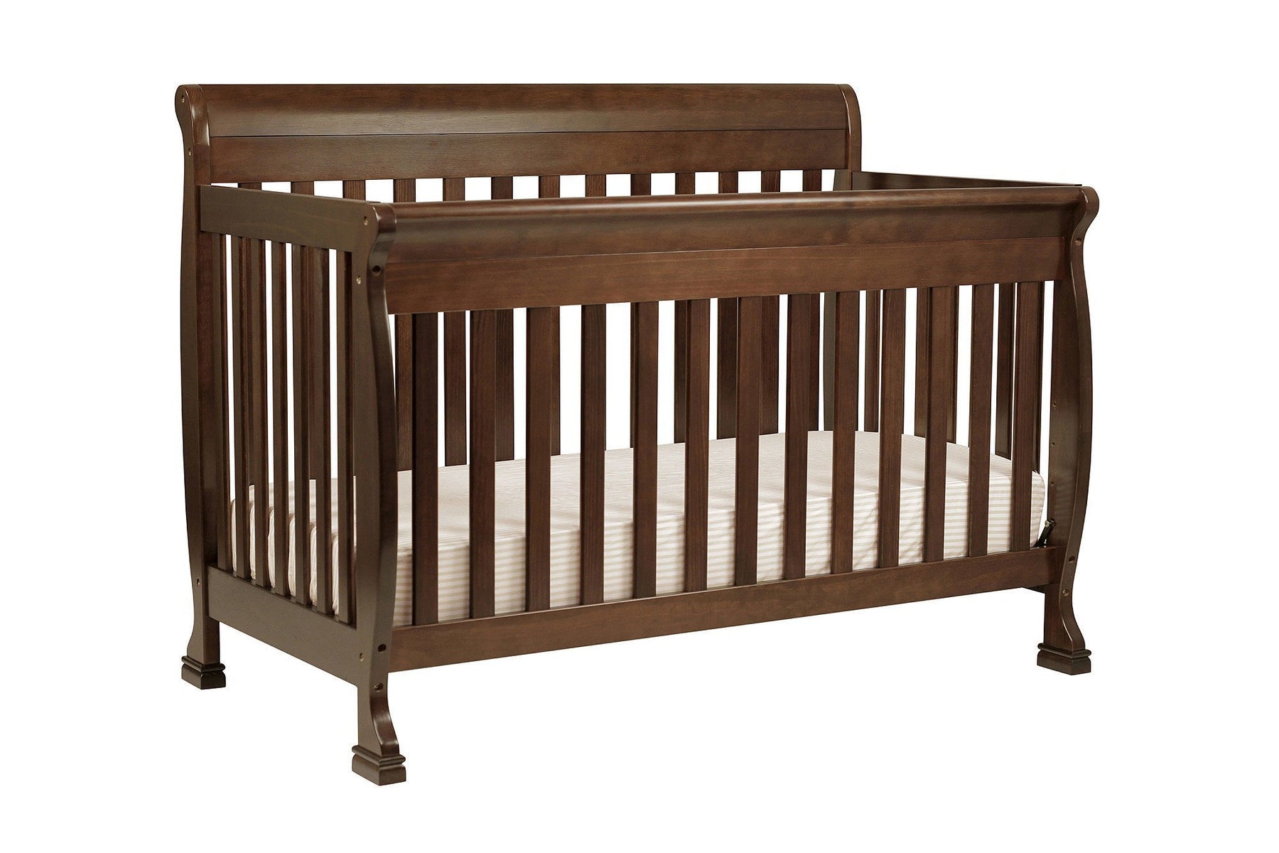 best crib mattress for davinci kalani