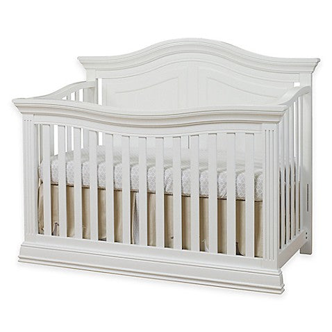 delta providence baby furniture whiteblack book shelf