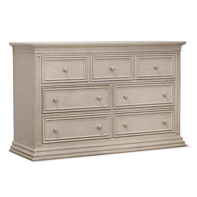 sorelle verona dresser espresso