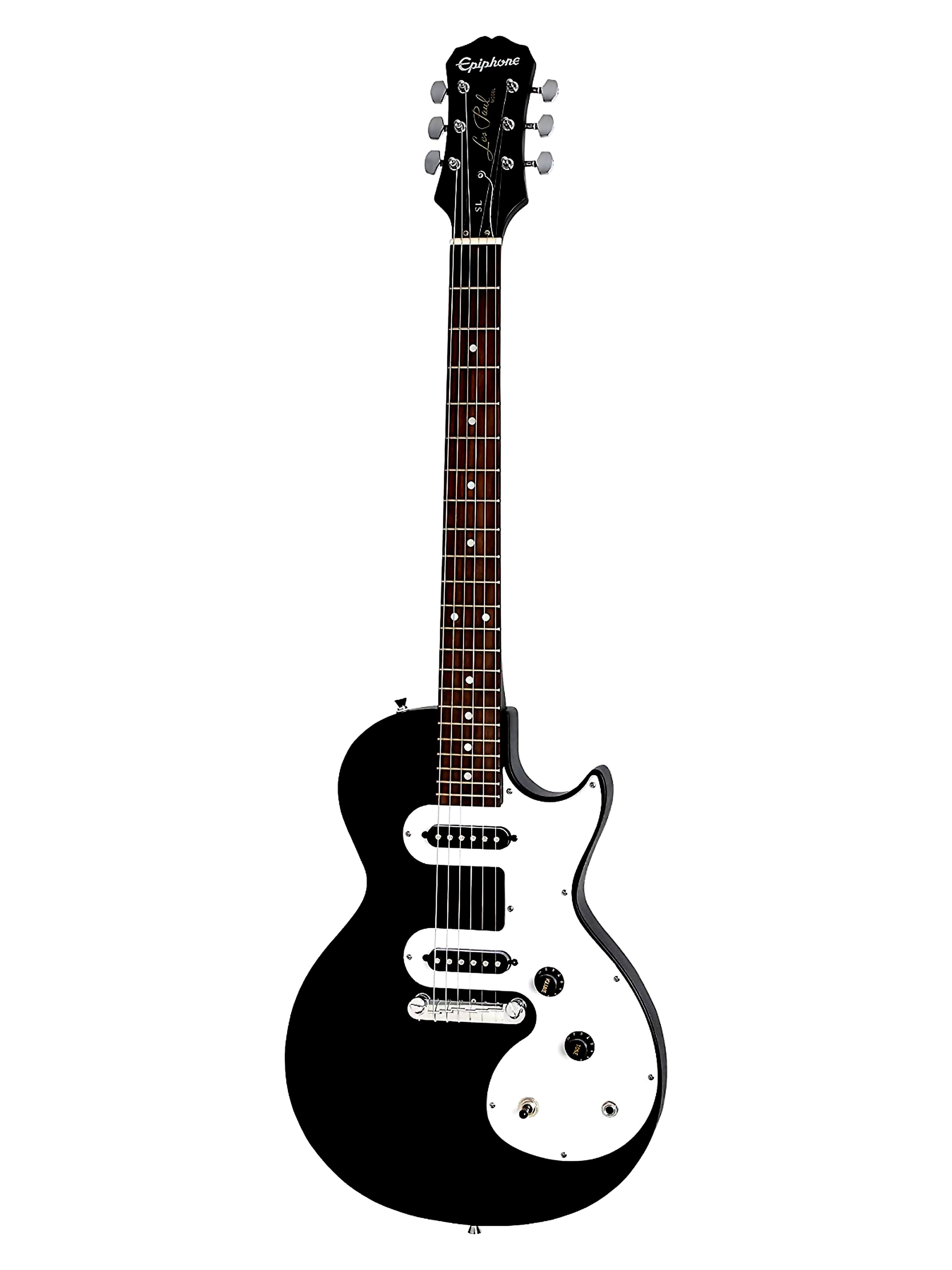 epiphone enolebch1