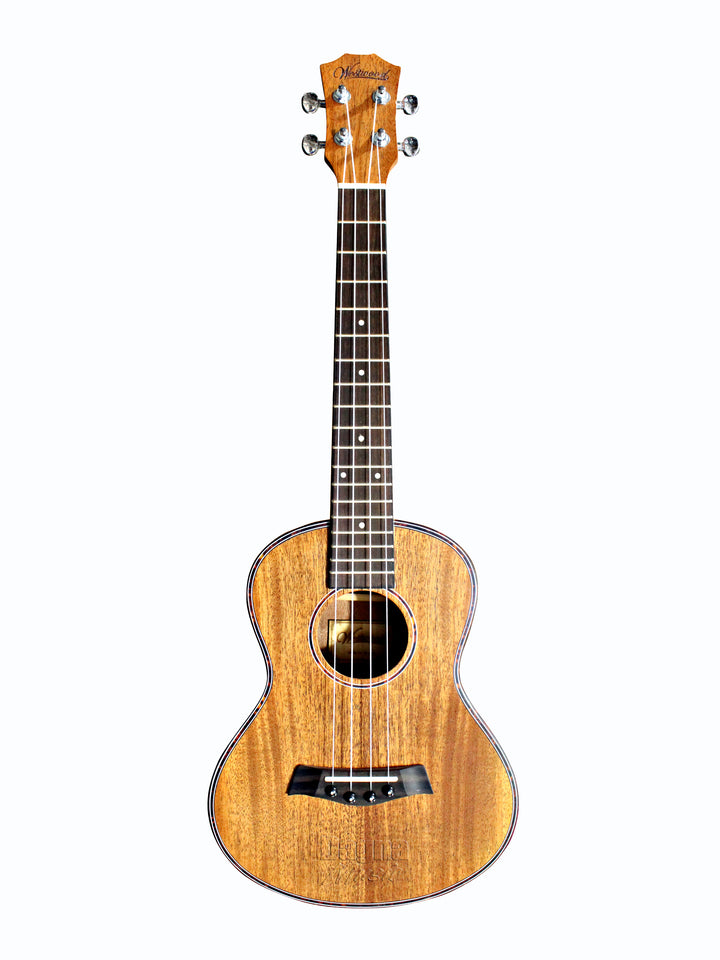 westwood acoustic guitar price