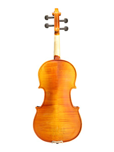 Havana MV1412F 3/4 Violin