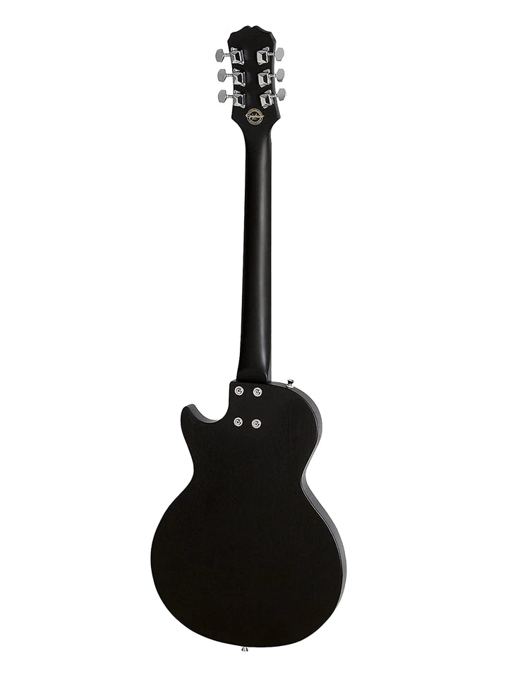 epiphone enolebch1