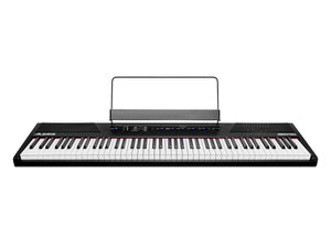 alesis q49 ebay