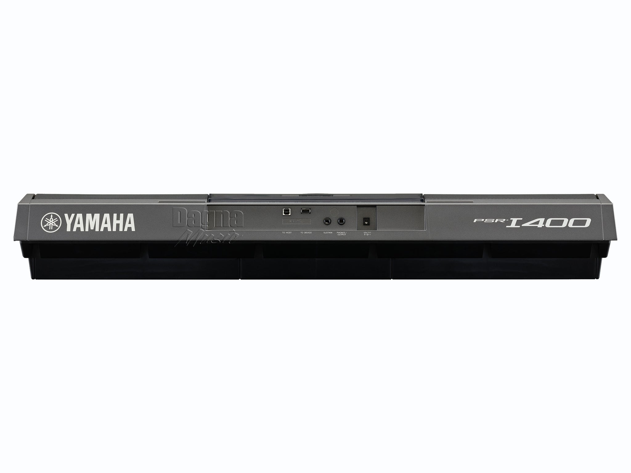 yamaha usb midi driver psr 400