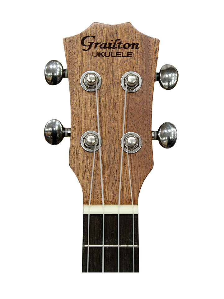 grailton acoustic guitar price