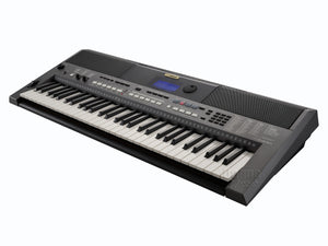 bollywood styles for yamaha psr