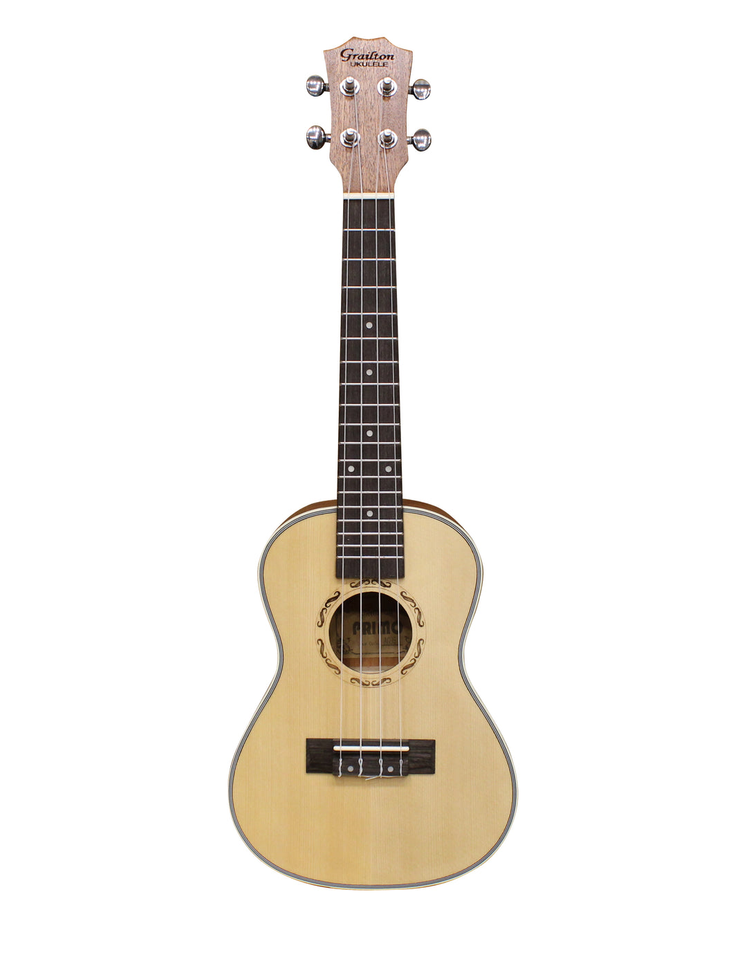 grailton acoustic guitar price