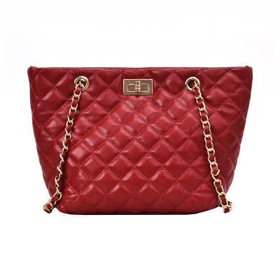 LV Link Dragonne S00 - Women - Accessories