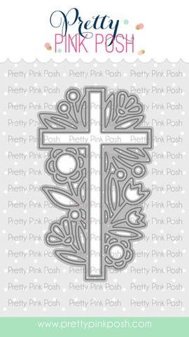 Decorative Cross