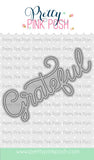 Grateful Script