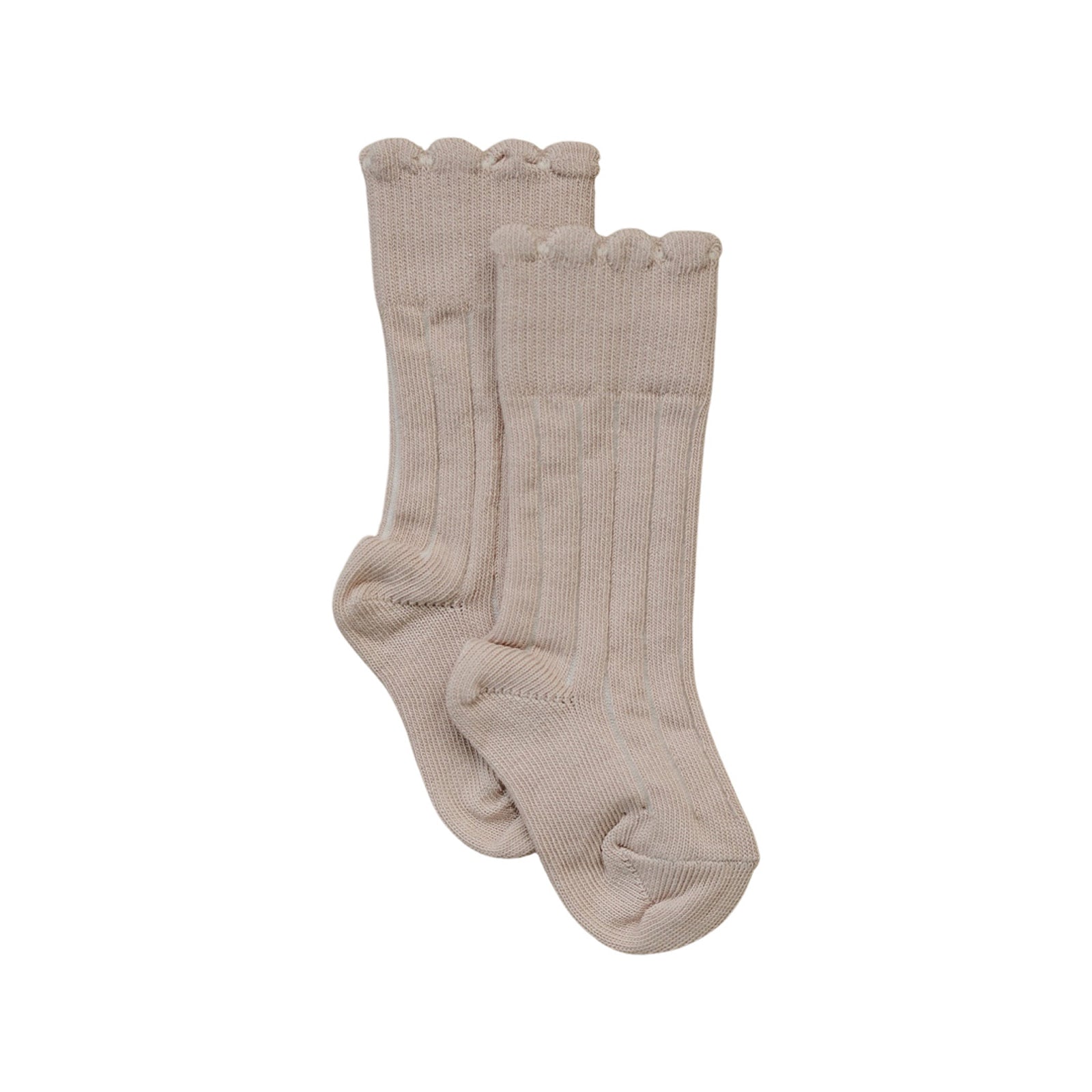 Olivia J Stockings and Socks – Olivia J.
