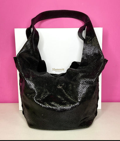 LOUIS VUITTON ON THE GO LE ESCALE GM TOTE – UpScaleIT