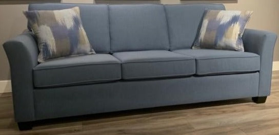 Sawyer Sofa Verandacollection