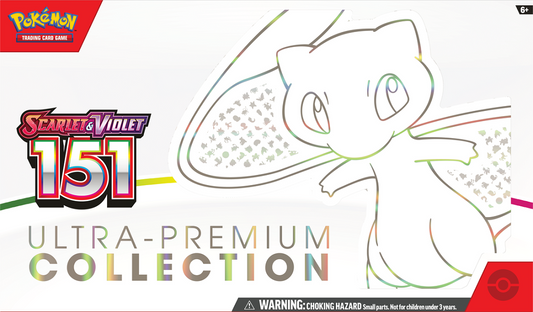 Pokemon Ultra Beasts Pheromosa-GX Premium Collection 