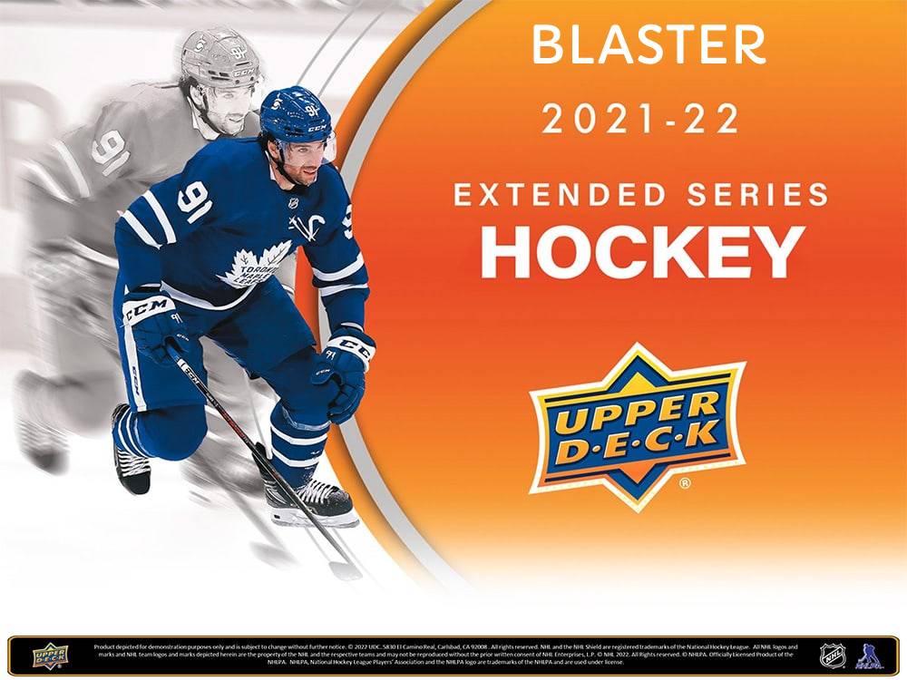 2017 Upper Deck Toronto Maple Leafs Centennial - [Base] #57