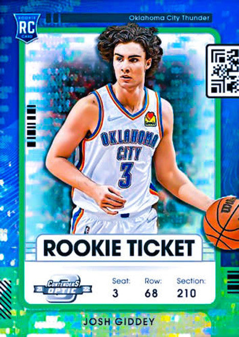 Basketball Cards | Miraj Trading