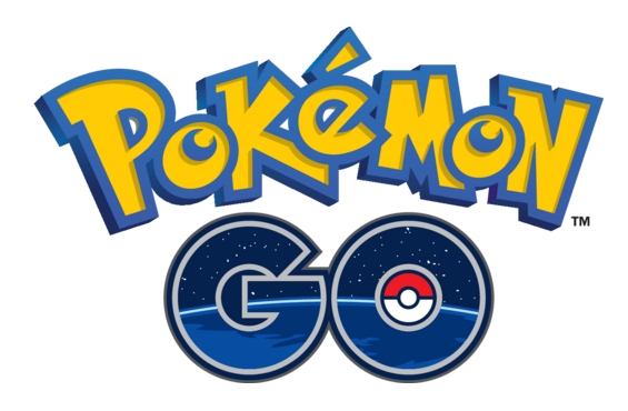 Pokémon TCG: Legendary Battle Decks—Ho-Oh and Lugia