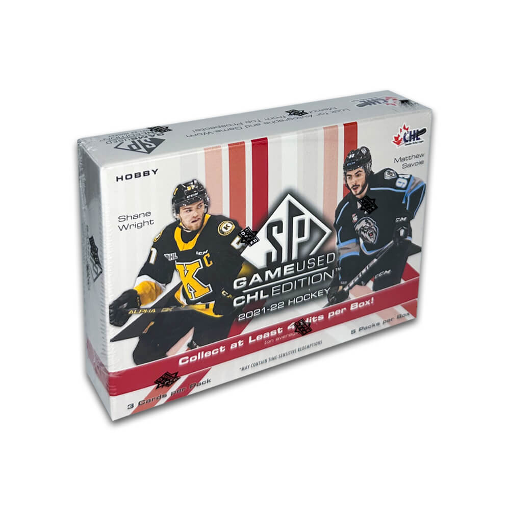 2019-20 Upper Deck SP Game Used - 2019 NHL Stadium Series Material Net Cord  #SSNC-PK 