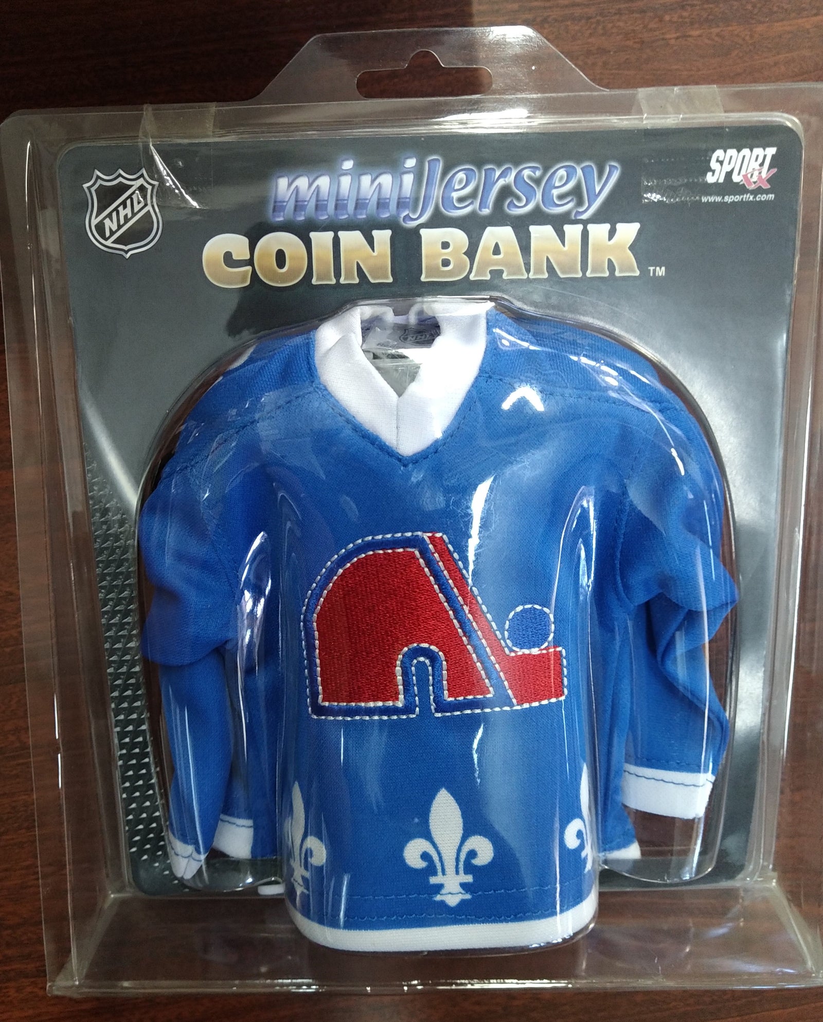 nhl 20 coin