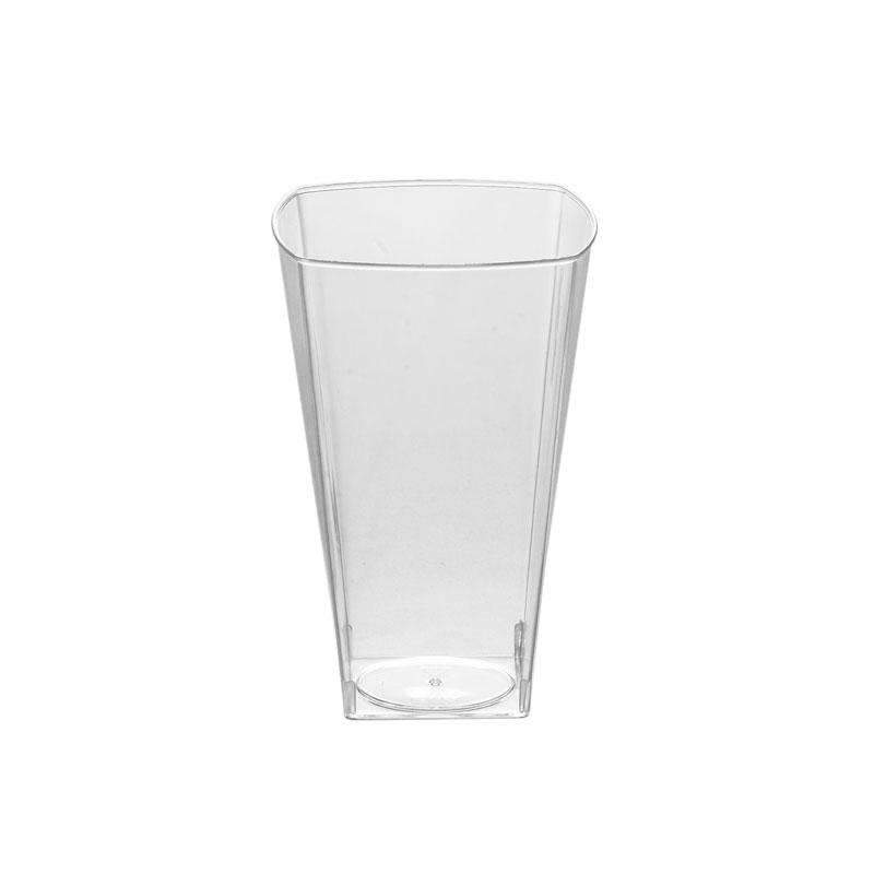 wholesale plastic drinkware