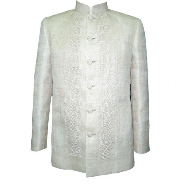 Barong Tagalog in Dubai, UAE - upto 30% off now available in Dubai, UAE ...