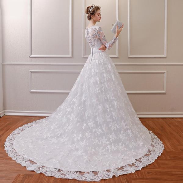 Cheap Wedding Dress In Dubai, UAE | 80% Discount | Simpal Boutique