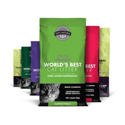 astro loyalty brand image