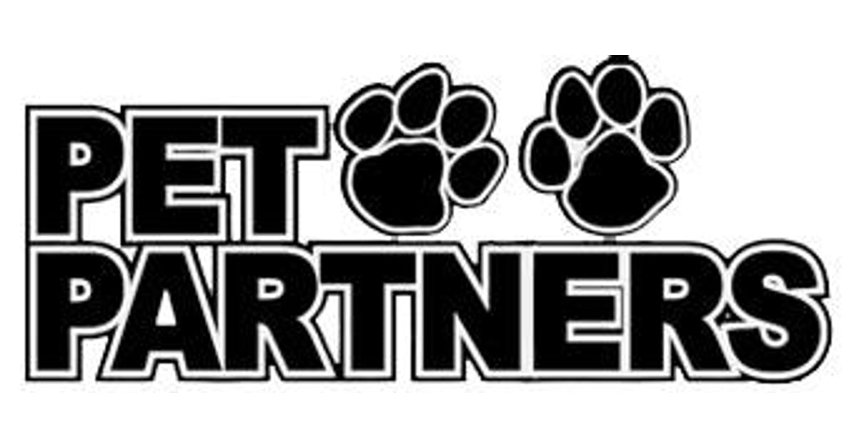 PetPartners Store