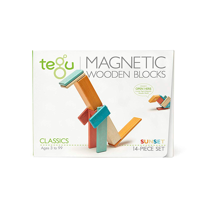 tegu blocks black friday