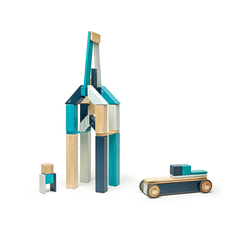 tegu building blocks