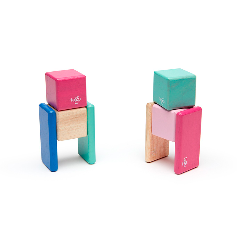 tegu blocks black friday