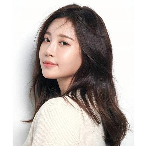 Korean Celebrities Share Their 3 Hair Secrets In Their Daily Routines Hana Story