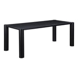 Cardiff Dining Table - Grove Collective