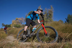 Marin Pine Mountain Rigid Mountain Bike