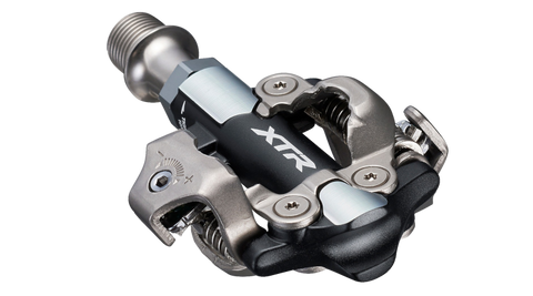 Shimano XTR PD-M9100 Pedals