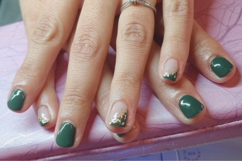 winter-nail-ideas-3