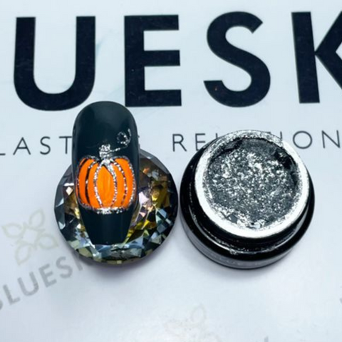 halloween-nails-bluesky-3