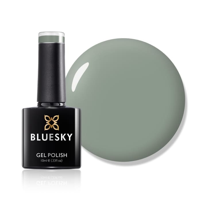 greens bluesky