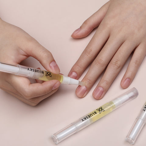 14 Best Cuticle Oils for Everyday Care of Dry Nails | PINKVILLA