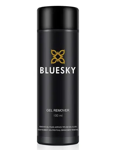 Bluesky-gel-polish-acetone-remover