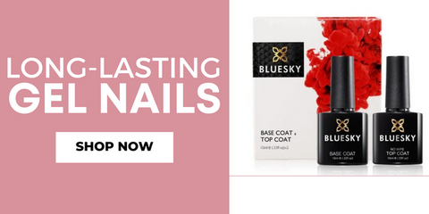 long-lasting-gel-nails