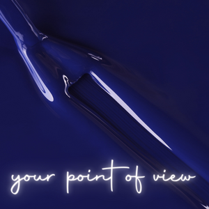 AW2315 - YOUR POINT OF VIEW